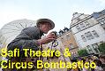20140704_2006 Safi Theatre und Circus Bombastico